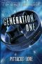 [Lorien Legacies Reborn 01] • Generation One